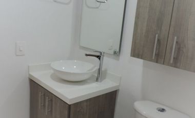 ARRIENDO OFICINA EN SANTA BARBARA