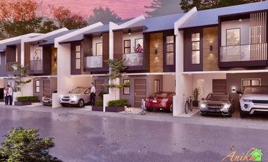 LOOKING FOR HOUSE AND LOT WITHIN Cebu City WITHN YOUR BUDGET YET SPACIOUS AND ELEGANT...CALL 0915726---- 30K RESERVATION