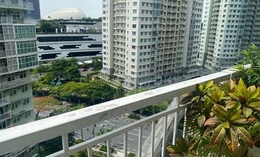 Two Serendra BGC