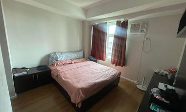 Two Serendra BGC