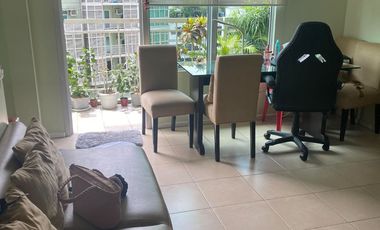 Two Serendra BGC