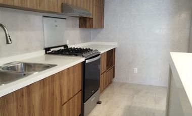 CASA EN VENTA EN SANTA MARIA RAYON ESTADO DE MEXICO