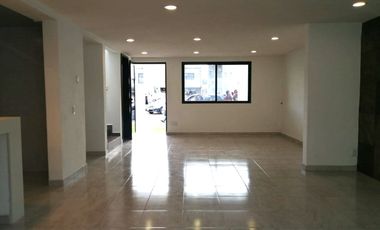 CASA EN VENTA EN SANTA MARIA RAYON ESTADO DE MEXICO