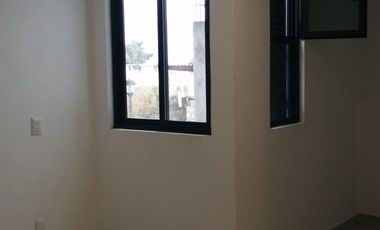 CASA EN VENTA EN SANTA MARIA RAYON ESTADO DE MEXICO