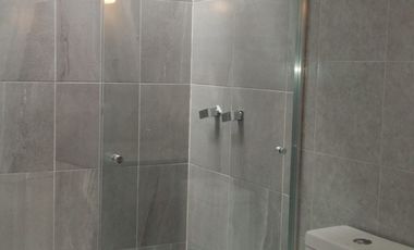 CASA EN VENTA EN SANTA MARIA RAYON ESTADO DE MEXICO