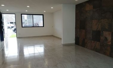 CASA EN VENTA EN SANTA MARIA RAYON ESTADO DE MEXICO