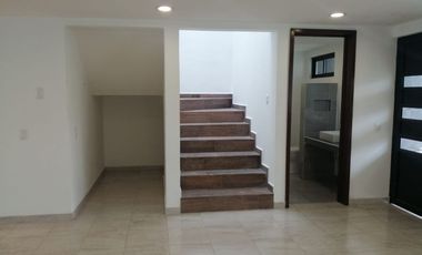 CASA EN VENTA EN SANTA MARIA RAYON ESTADO DE MEXICO