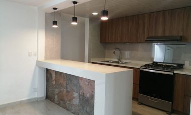 CASA EN VENTA EN SANTA MARIA RAYON ESTADO DE MEXICO