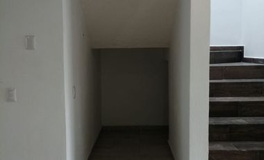 CASA EN VENTA EN SANTA MARIA RAYON ESTADO DE MEXICO