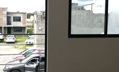 CASA EN VENTA EN SANTA MARIA RAYON ESTADO DE MEXICO