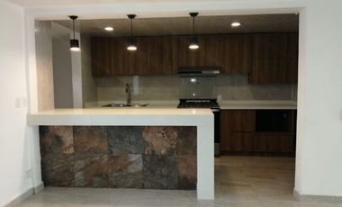 CASA EN VENTA EN SANTA MARIA RAYON ESTADO DE MEXICO