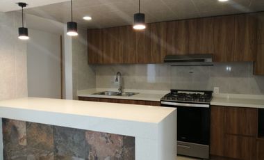 CASA EN VENTA EN SANTA MARIA RAYON ESTADO DE MEXICO
