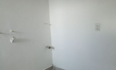 CASA EN VENTA EN SANTA MARIA RAYON ESTADO DE MEXICO