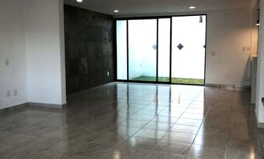 CASA EN VENTA EN SANTA MARIA RAYON ESTADO DE MEXICO