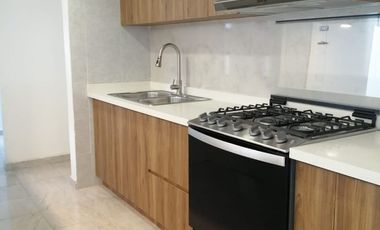 CASA EN VENTA EN SANTA MARIA RAYON ESTADO DE MEXICO