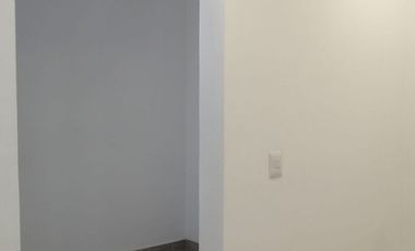 CASA EN VENTA EN SANTA MARIA RAYON ESTADO DE MEXICO