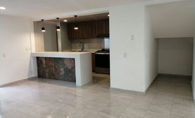 CASA EN VENTA EN SANTA MARIA RAYON ESTADO DE MEXICO