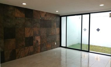 CASA EN VENTA EN SANTA MARIA RAYON ESTADO DE MEXICO