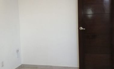 CASA EN VENTA EN SANTA MARIA RAYON ESTADO DE MEXICO