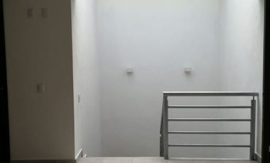 CASA EN VENTA EN SANTA MARIA RAYON ESTADO DE MEXICO