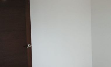 CASA EN VENTA EN SANTA MARIA RAYON ESTADO DE MEXICO
