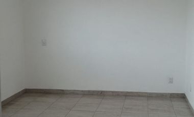 CASA EN VENTA EN SANTA MARIA RAYON ESTADO DE MEXICO