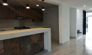 CASA EN VENTA EN SANTA MARIA RAYON ESTADO DE MEXICO