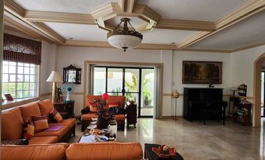 CDN - FOR SALE: 3 Bedroom House in South Bay Gardens, Sucat Parañaque