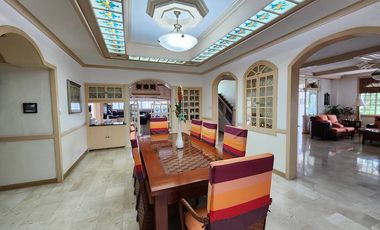 CDN - FOR SALE: 3 Bedroom House in South Bay Gardens, Sucat Parañaque