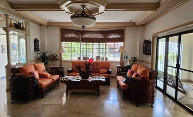 CDN - FOR SALE: 3 Bedroom House in South Bay Gardens, Sucat Parañaque