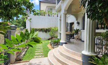 CDN - FOR SALE: 3 Bedroom House in South Bay Gardens, Sucat Parañaque