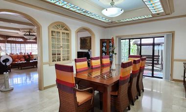 CDN - FOR SALE: 3 Bedroom House in South Bay Gardens, Sucat Parañaque