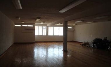 Local u Oficinas en Renta en Ciudad del Carmen