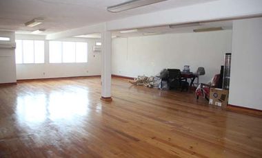 Local u Oficinas en Renta en Ciudad del Carmen