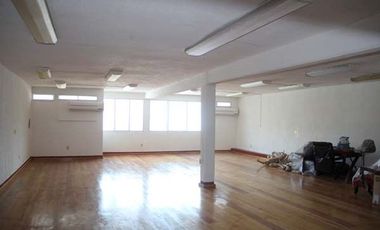 Local u Oficinas en Renta en Ciudad del Carmen