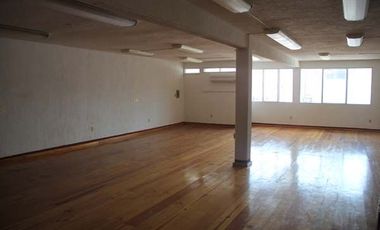 Local u Oficinas en Renta en Ciudad del Carmen