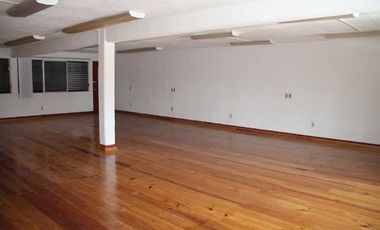 Local u Oficinas en Renta en Ciudad del Carmen