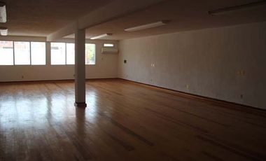 Local u Oficinas en Renta en Ciudad del Carmen