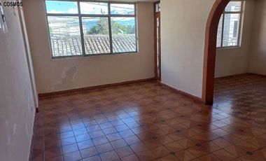 Casa de venta en Otavalo, Imbabura