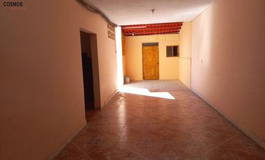 Casa de venta en Otavalo, Imbabura