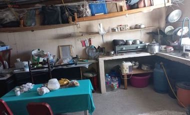 Casa de venta en Otavalo, Imbabura