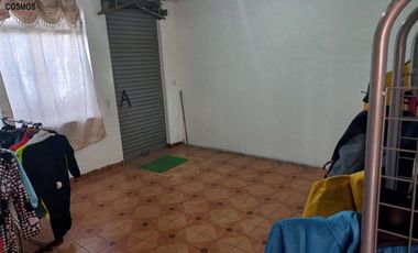 Casa de venta en Otavalo, Imbabura