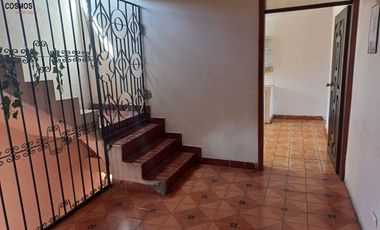 Casa de venta en Otavalo, Imbabura