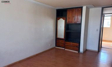 Casa de venta en Otavalo, Imbabura