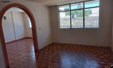 Casa de venta en Otavalo, Imbabura