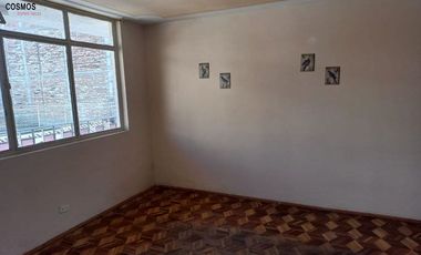 Casa de venta en Otavalo, Imbabura