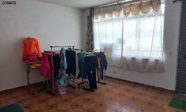 Casa de venta en Otavalo, Imbabura