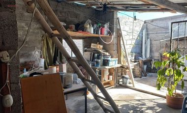 Casa de venta en Otavalo, Imbabura
