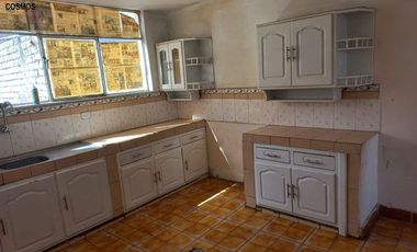 Casa de venta en Otavalo, Imbabura