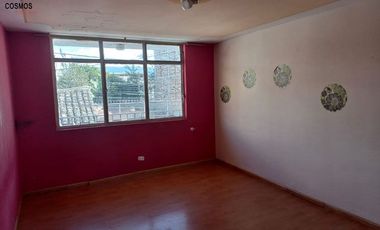 Casa de venta en Otavalo, Imbabura
